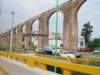 aqueduct_small.jpg
